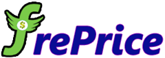 FrePrice