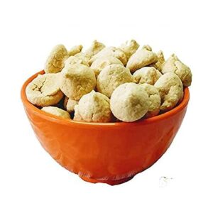 Dal Bori 250g (100g/Rs.12)